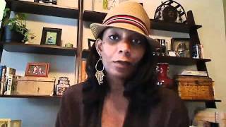Creative Business Solutions- The Creative Entrepreneur 'Being Effective vs Being Efficient"