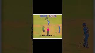No look shot specialist Rashid Khan-#rashedkhan #nolookshot #cricket #viralvideo #shorts