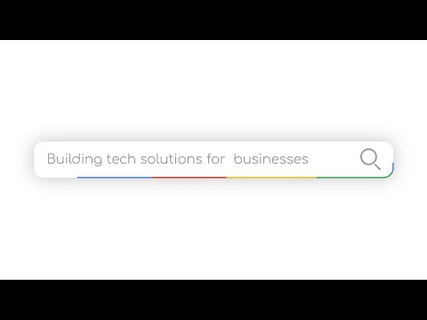 Web development team Сorpsoft.io - Introduction - For startup founders - Fast tech solution