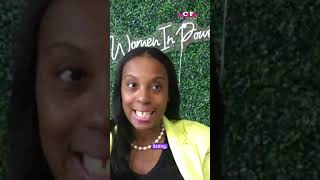 First-Month Six-Figure Success: Trina Boyd's Coaching Results!
