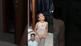 Top STEM Tools for Home Learning #shorts #shortsfeed #viralvideo @TheMyMagic