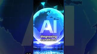 The Future of AI #aiproducts #aifuturetrends #aifuture