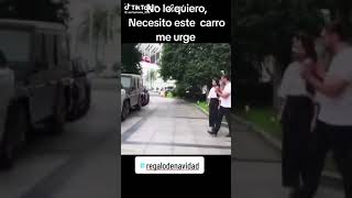 funny moments rare 😅😅😅|#meme#funny#superherolaughs GigglyNoo