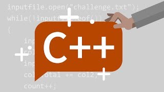 Seekg And Seekp Functions In C++ in  Hindi -Urdu