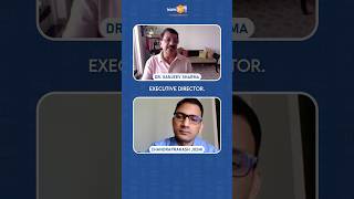 NHB Job Profile ? & What are the career opportunities for them? #nhb #nhbassistantmanager #ixambee