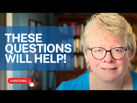 What Niche? What Equipment? Start Your YouTube Channel with Basic Questions