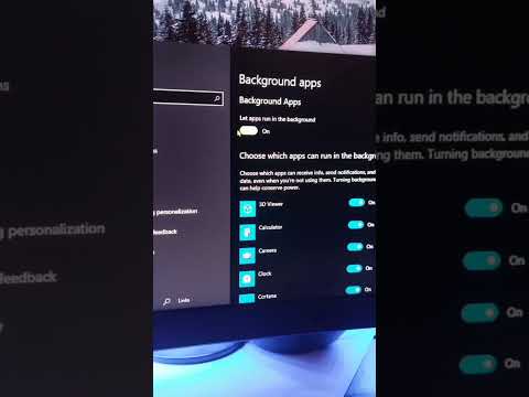 HOW TO SPEED UP A SLOW PC IN 10 SECONDS #boostfps #pcgaming #tips #gaming #tipsandtricks