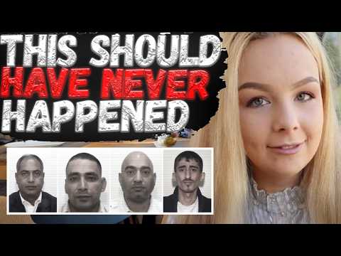 WARNING: YouTube Tried to Ban This Story of Brutality! True Crime Documentary