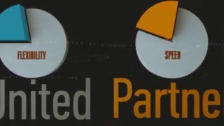 united partners