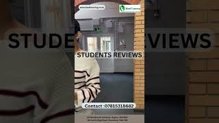 #2 Top UK Tutoring Results! | Real Student Review | BestTutoring.co.uk