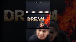 Harsh motivation For Students | How To Study hard |