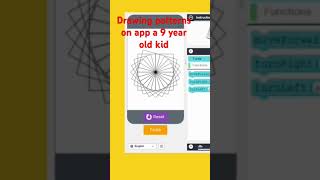 App development online classes #coding #code #programming #codelearning #code