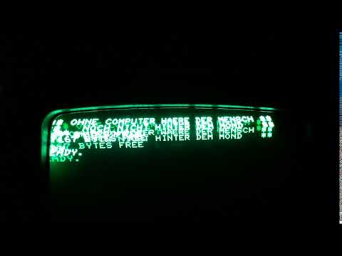 20181125 003250