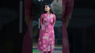 New Kurti Designs 2025 | Latest Stylish Kurti Collection for Girls #KurtiDesign#KurtiForGirl