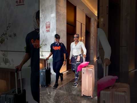 and on some days, just have FUN! ✨🤎 #dowhatyoulovelovewhatyoudo