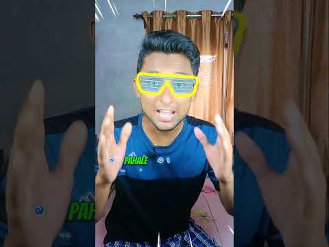 Compare Anything 😎 Before You Buy: Processors, Phones, Cameras, and More! 🔥🔥 #shorts #mobile #tech