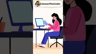 Save Time Like a Pro Developer with These Daily Hacks
