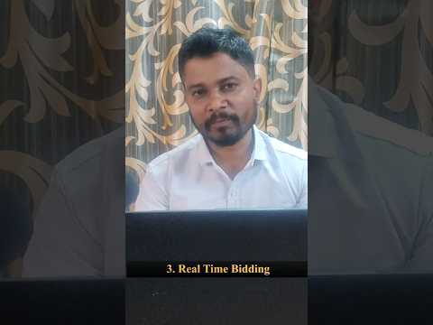 How to Rank Your Google ad #searchads #googleads #digitalmarketing