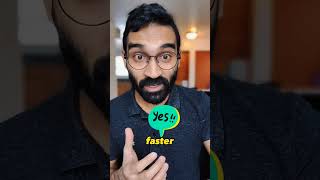 What is second brain? #shorts #secondbrain