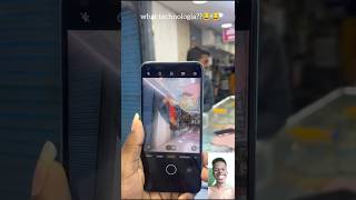 "When Technology Goes Wrong 😆 | Funny Tech Moments!" #FunnyTech#TechReaction #shorts