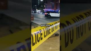#news #newsworld #newstrend