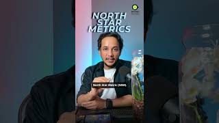 Your North Star Metric in UX | Part 1  #figma #uxdesign #visualdesign #ui #chatgpt #figma #tamil