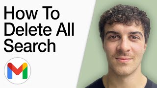 How To Delete All Gmail Search (Full 2025 Guide)How to Delete All Gmail Search