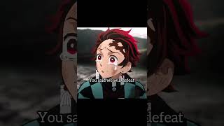 #demonslayer#inthestars#sub spoilers alert!!! 😭😭😭