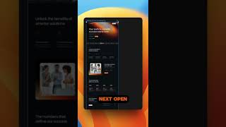 the future of web design?