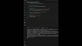 Ordering in PySpark #python #learning #programming #coding  #pythoncoding  #programminglanguage