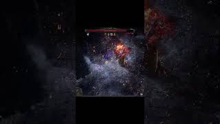 FLICKER ORACLE DELIVERS ALL OF THE COMETS | KallTorak Path of Exile 2