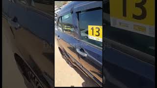 #shiftcar #cars  #carforsales #secondhandcars #secondhandswift #secondhandcars