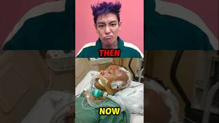 Squid Game Season 2 Then and Now 2025 | Thanos #squidgameseason2 #thanos #squidgame