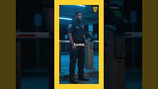 Is Professional Security Worth the Cost? Here’s the Real ROI Explained