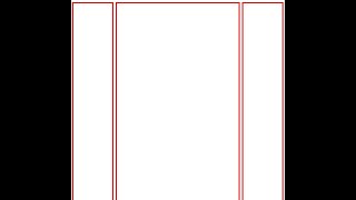 css3 grid layout