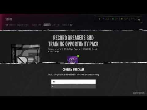 THE BEST IN THE WORLD!!