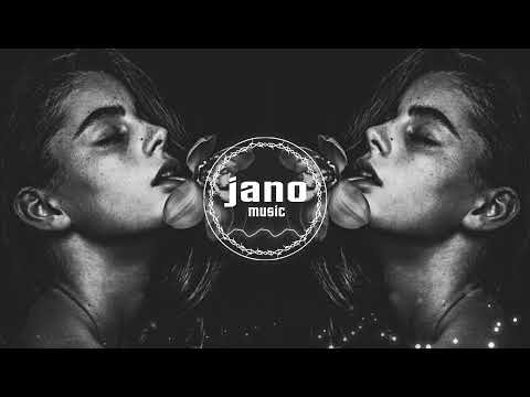 Ya – Mnko