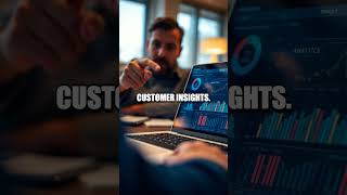 From Local Ready to AI Revenue The Micro Consulting Playbook