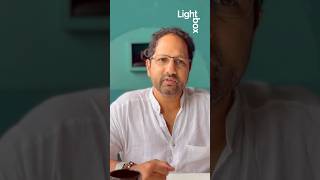 Why Venture Capital in India Has a Liquidity Problem #venturecapital #indianstartups #shorts