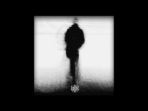 [FREE] Melodic Type Beat x Sad Type Beat | Instrumental Rap - "Again"