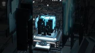 Challenges of Extended Reality