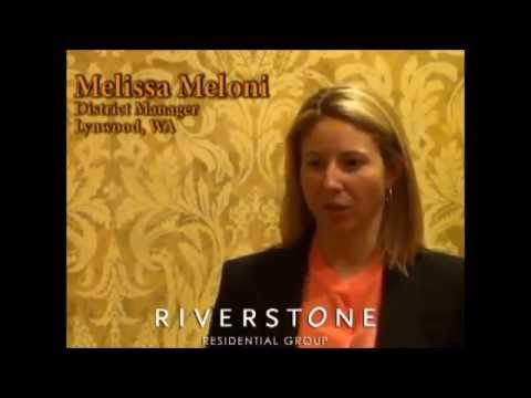 Riverstone Residential's Leadership Team Shares Their Experience in Using PeopleAnswers!