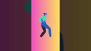 Beginner ABS Workout! Perfect for ANY Fitness Level!  #shortvideo  #workout #shorts #shortsviral