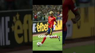 camentariyada yozib qoldiring #gamtng #football