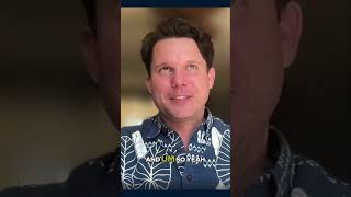 Exciting Future 🚀: Hawaii's Tech Revolution Awaits! 🌺