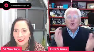 How to Grow Your Business Like Amazon 1