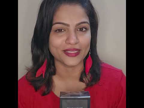 Men's Perfume Recommendation😀