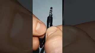 informative video interesting video #bacha party #funnytechvideos #trending #funnyfamily