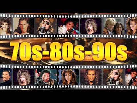 80s Music Hits 📀 Olivia Newton John, Prince, Lionel Richie, Cyndi Lauper, Madonna, Janet Jacks
