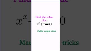 SURDS AND INDICES TRICKS | SSC CHSL | SSC GD | SSC CGL | SSC CPO#sscmaths #sscchsl #ssccpo #sscgd